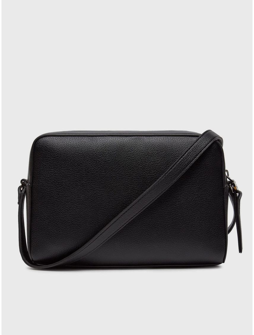 Bandolera Ck Daily - TALLA:OS
