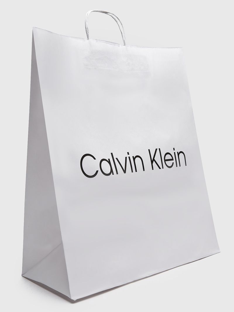 label-1