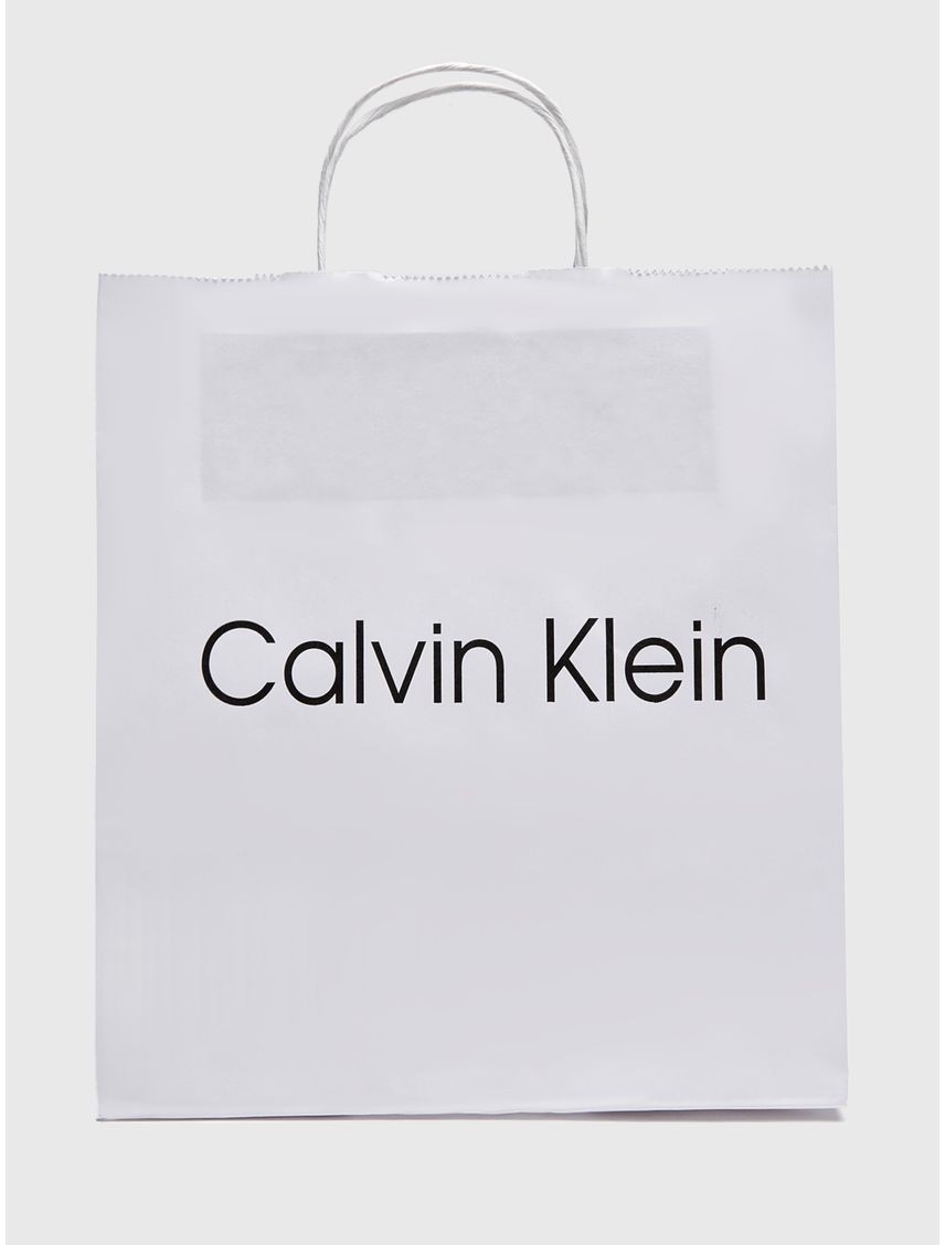 Bolsa CK Pequeña