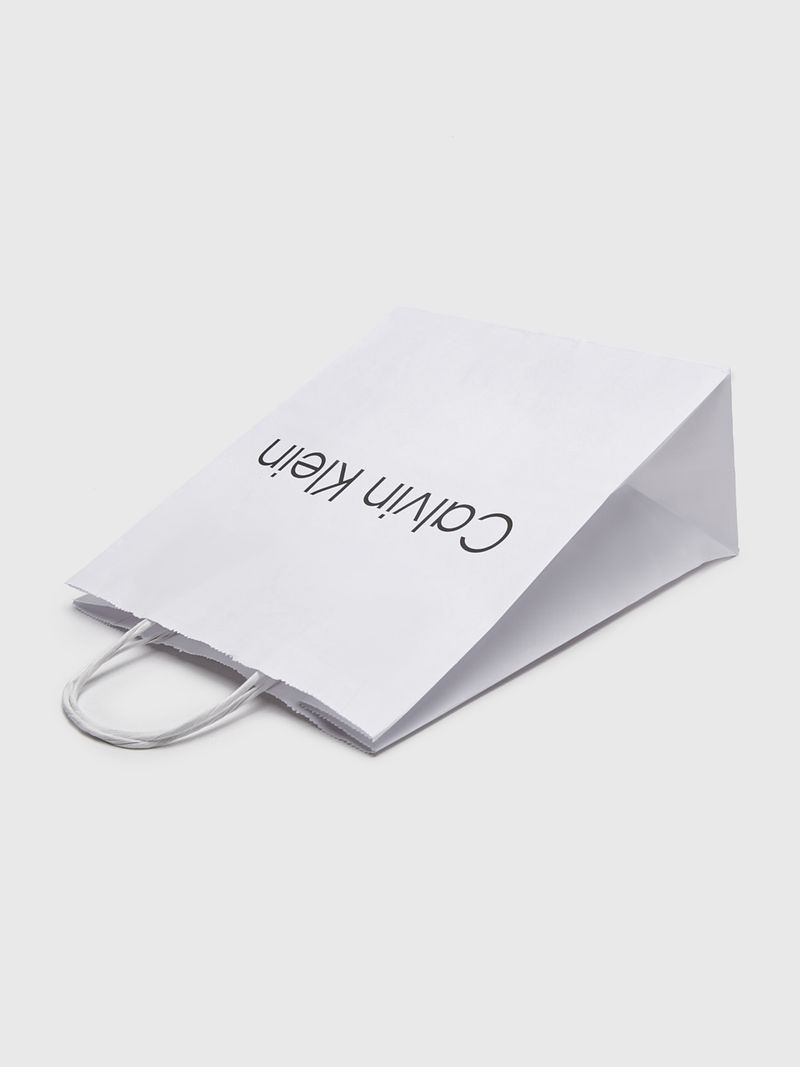 label-2