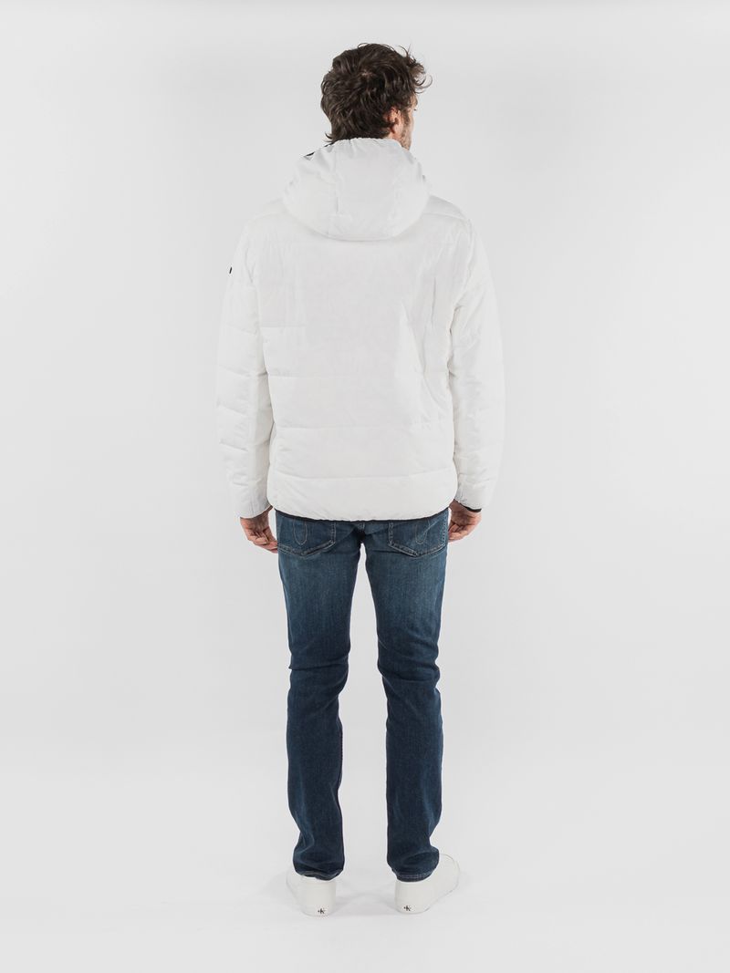 label-1