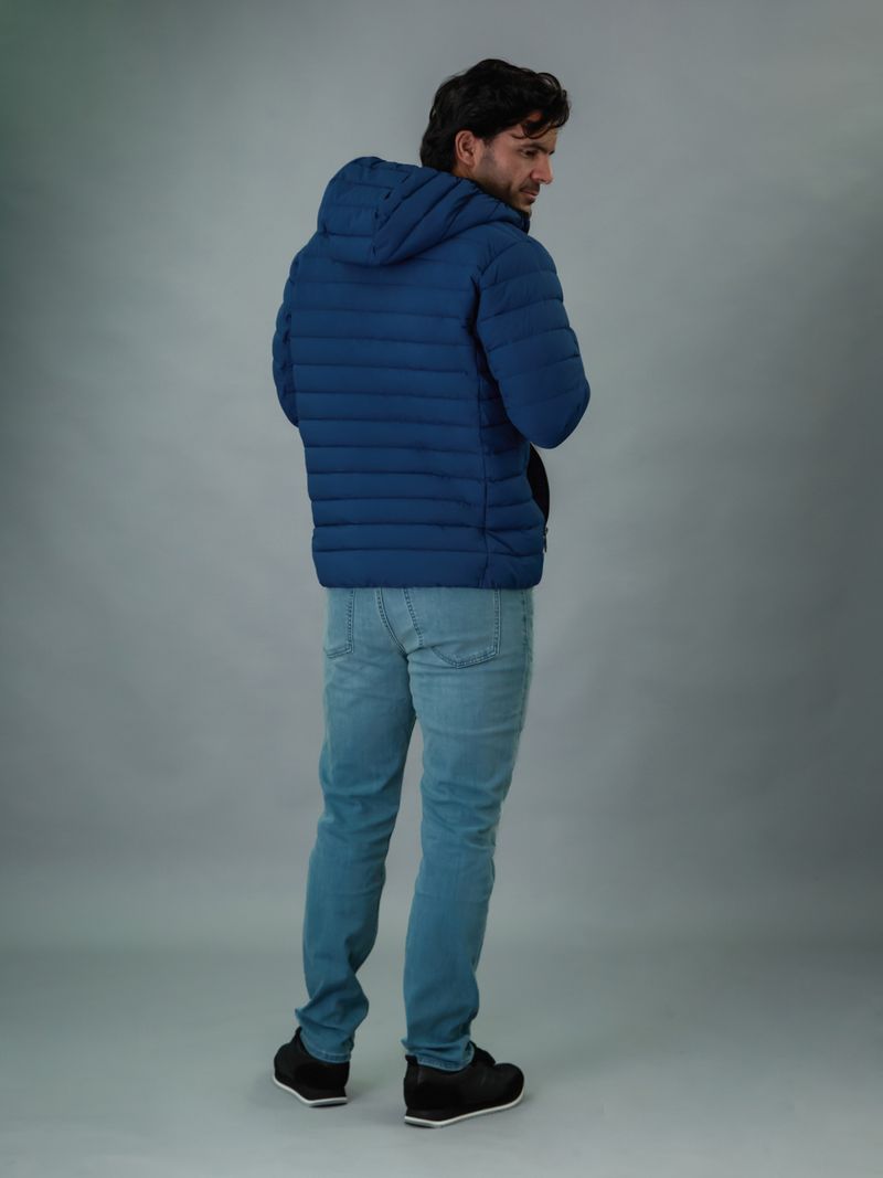 label-2
