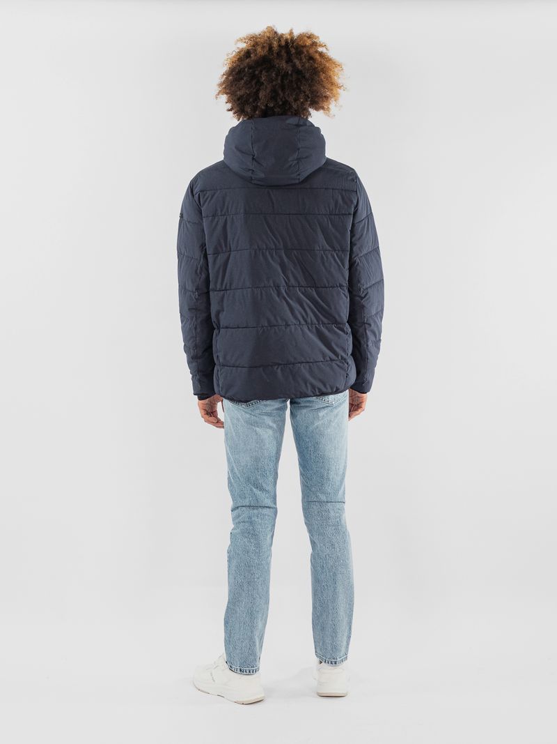 label-1