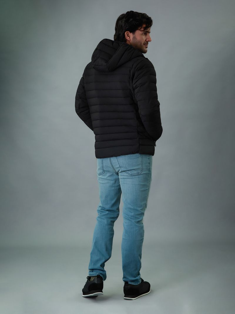 label-2