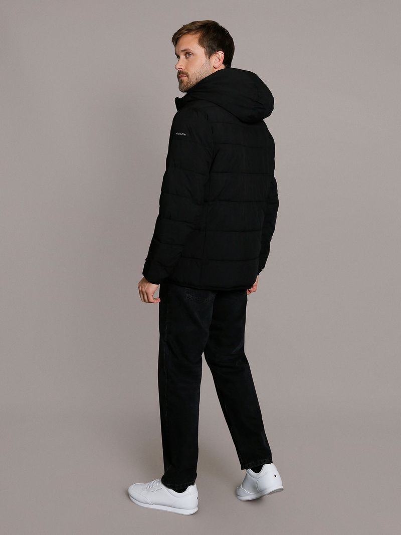 label-2