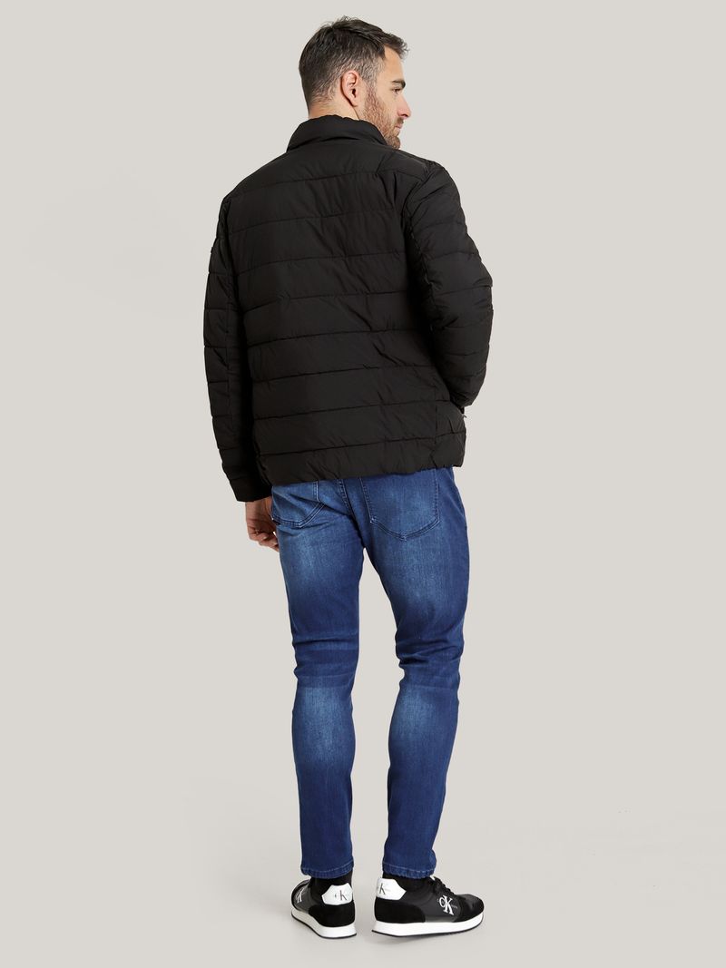 label-2