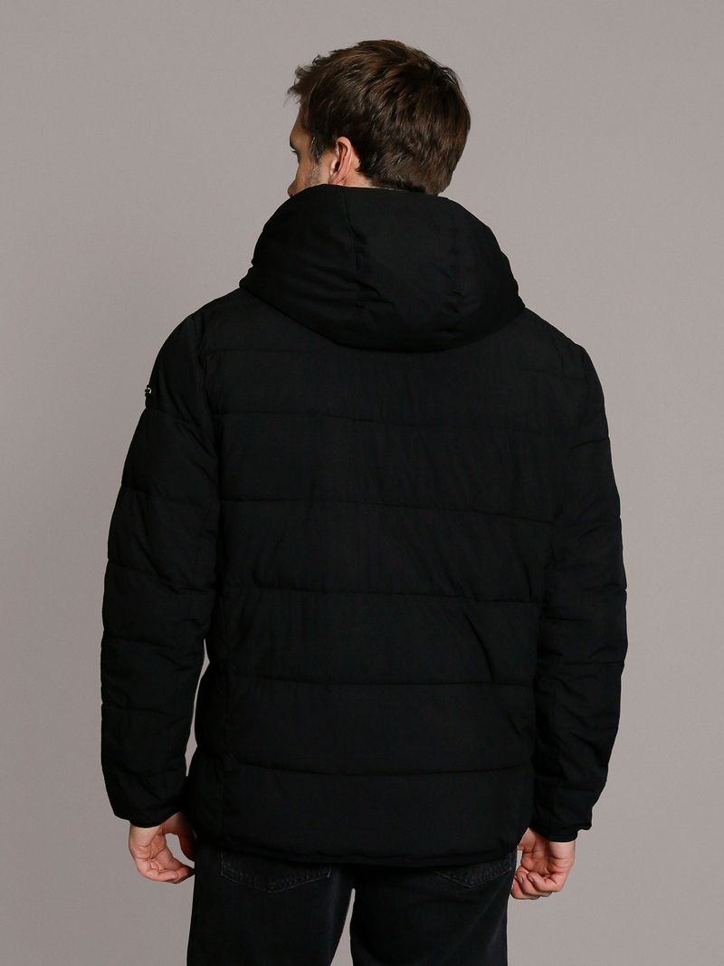 label-3