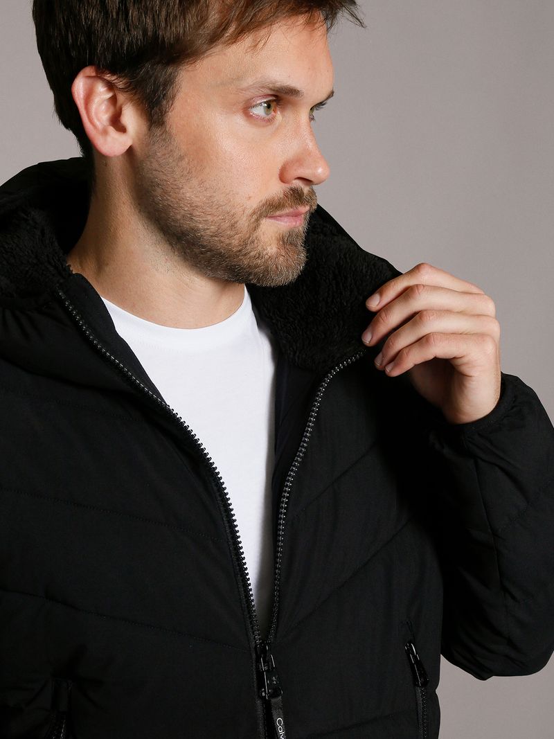 label-4