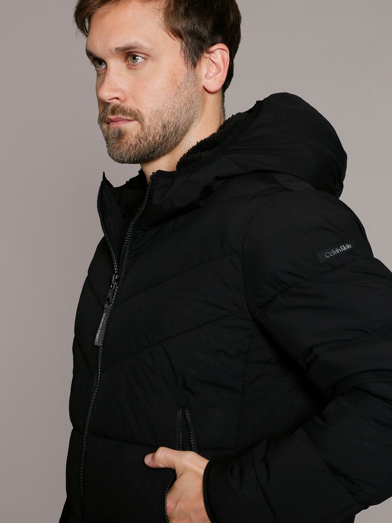 label-5