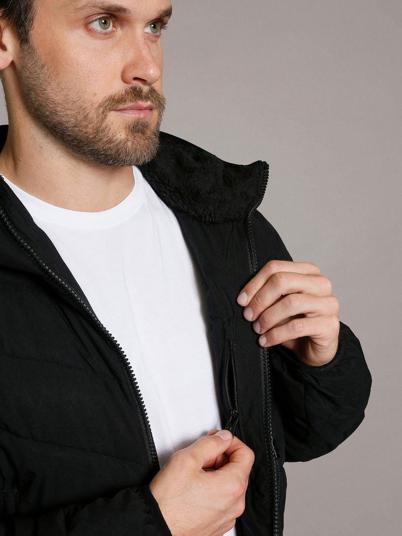 label-6