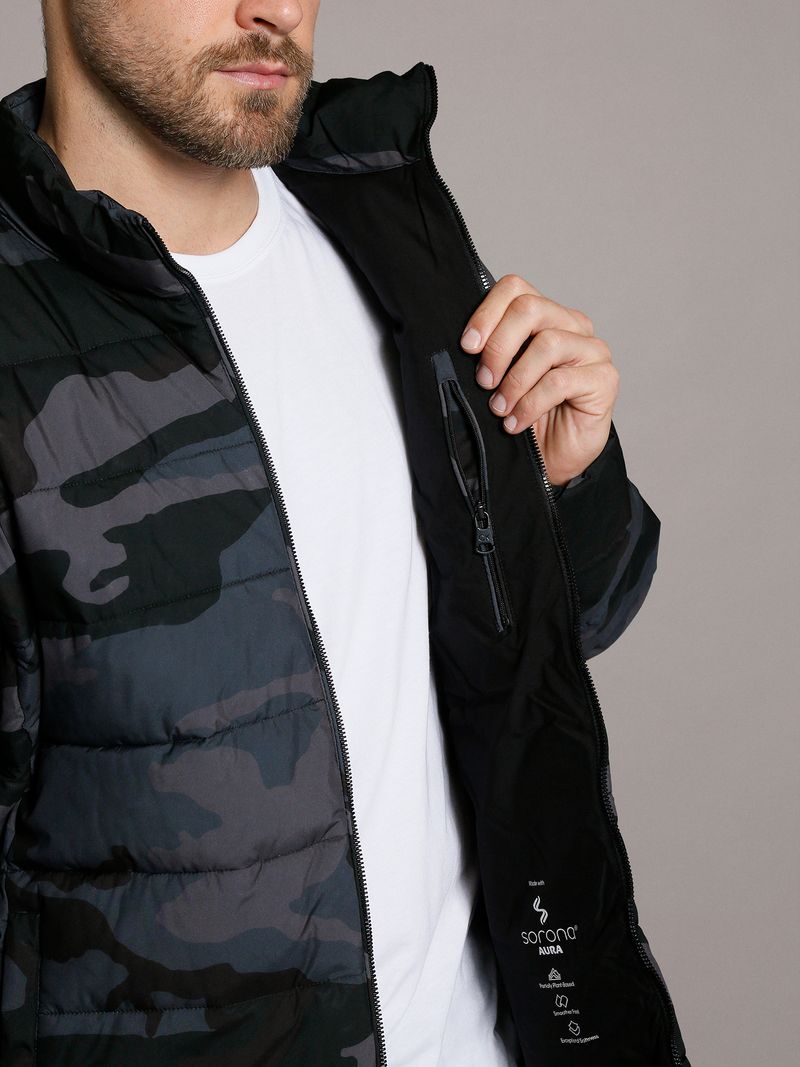 label-5