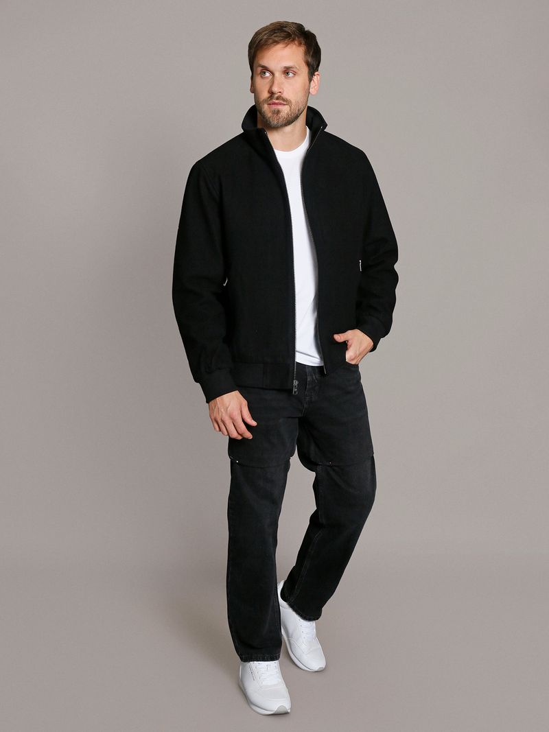 label-1
