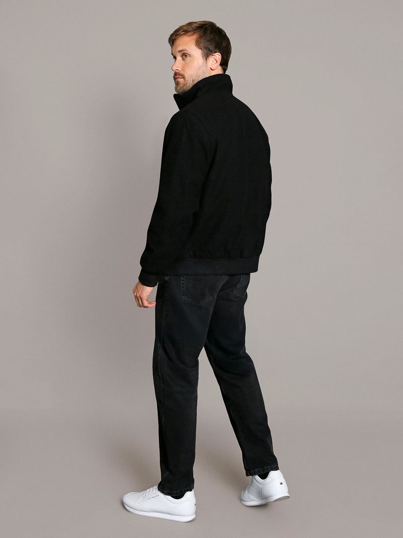 label-2