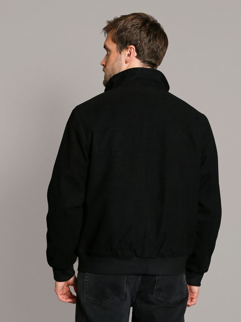 label-3
