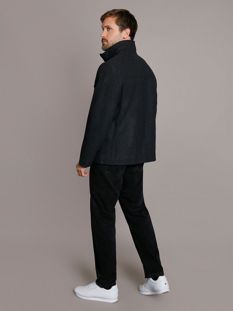 label-2
