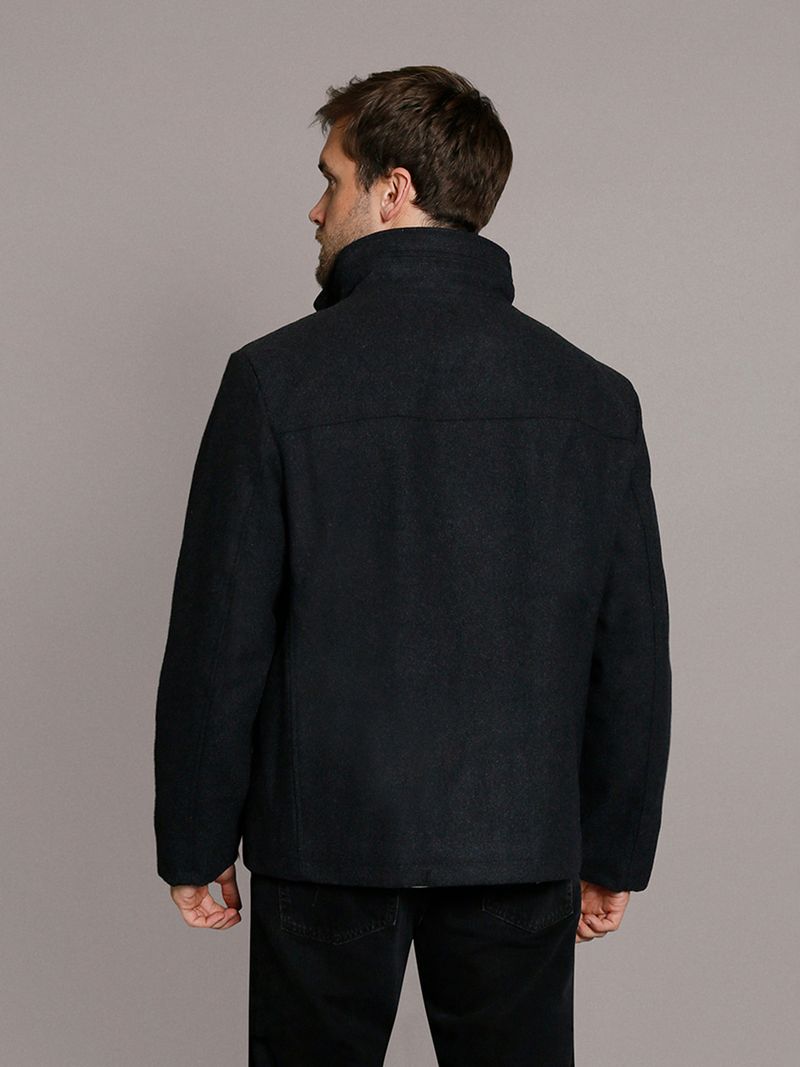 label-3