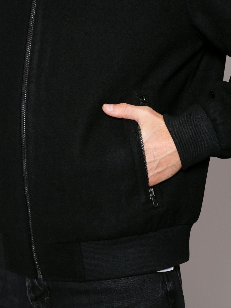 label-6