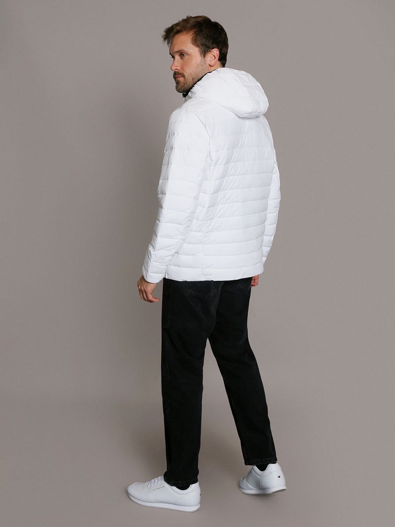 label-2