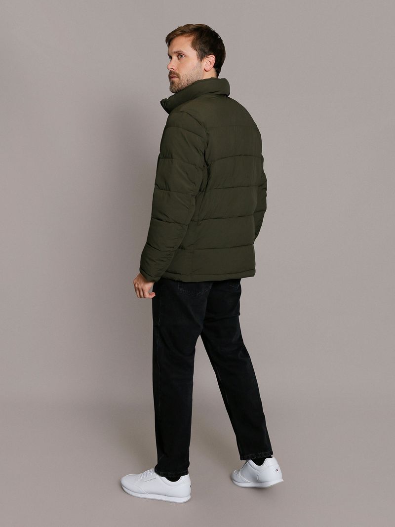 label-2