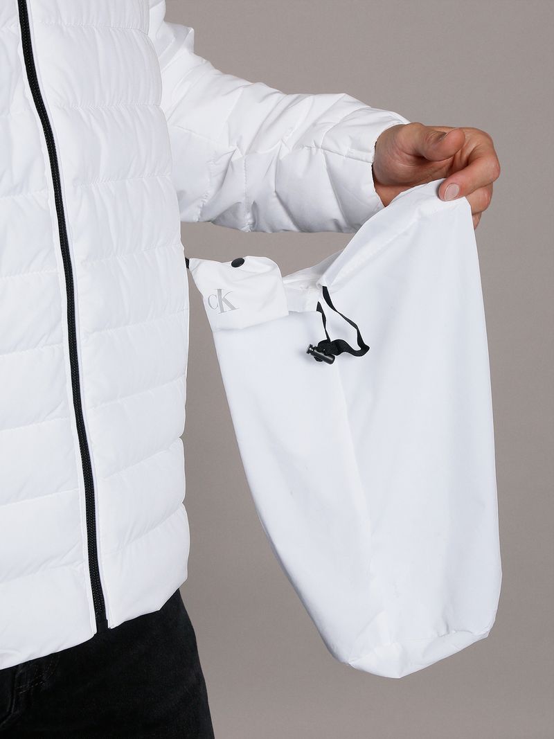 label-6