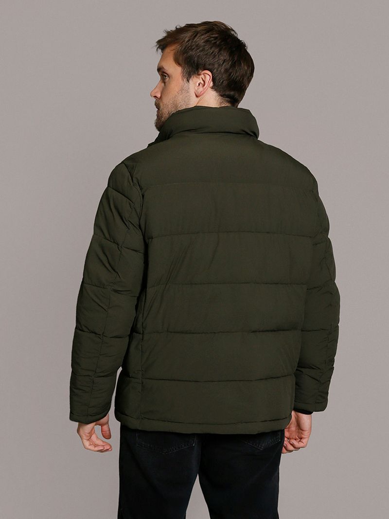 label-3