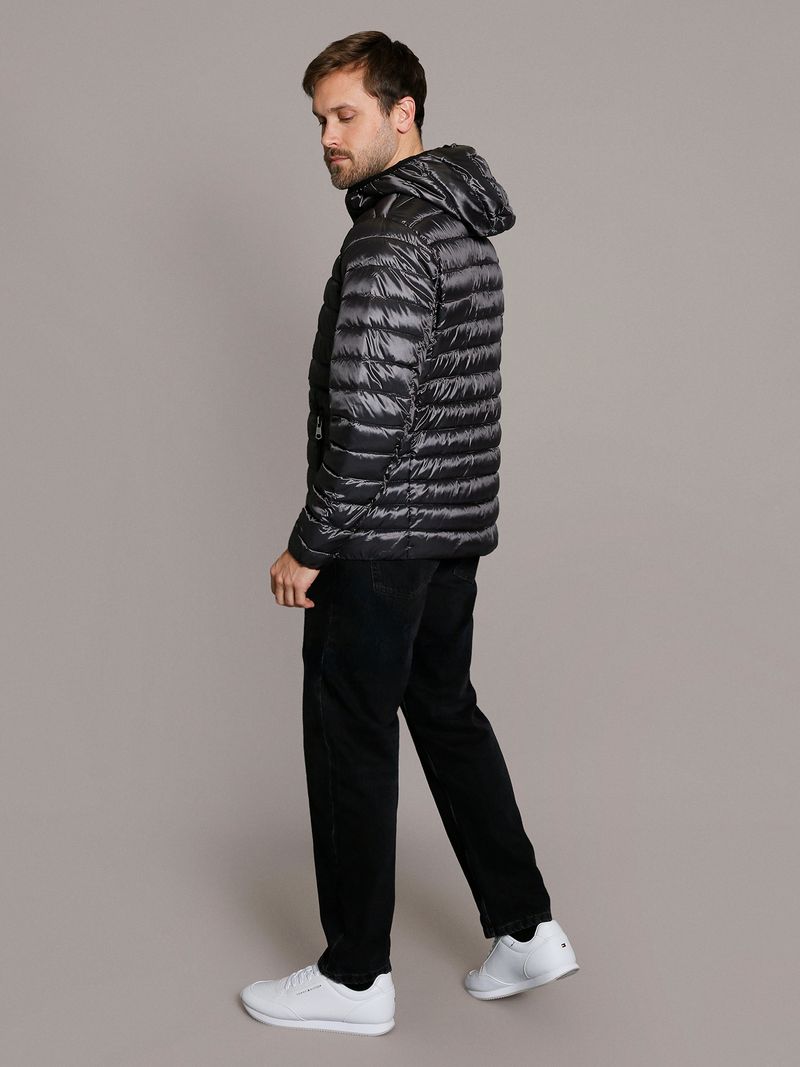 label-2