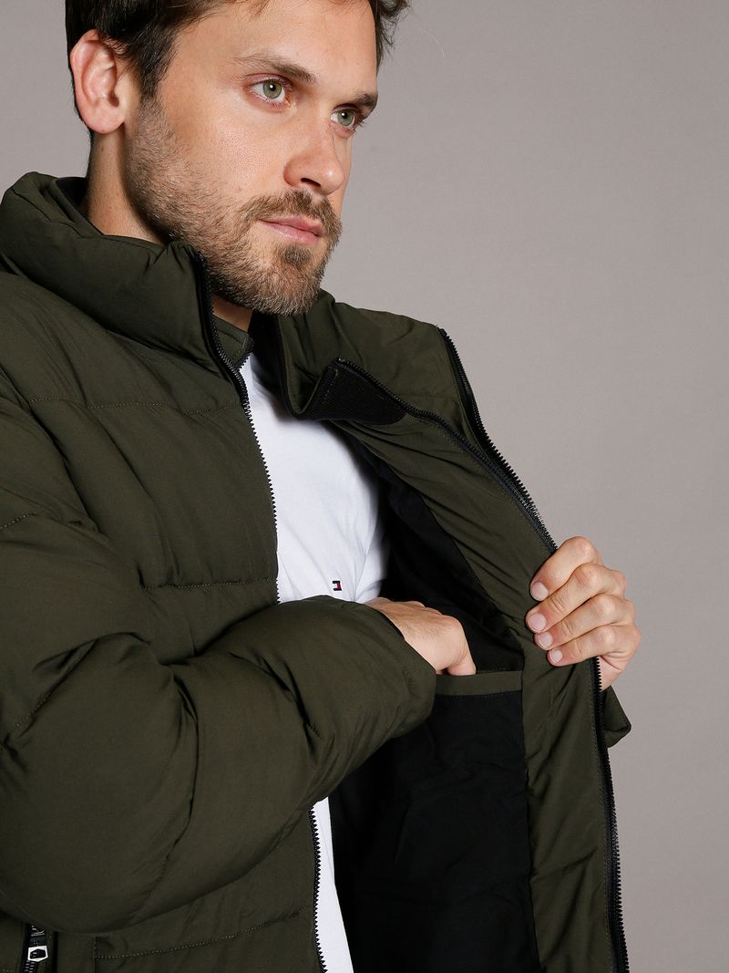 label-6