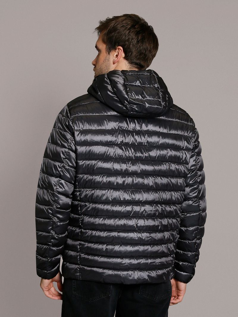 label-3