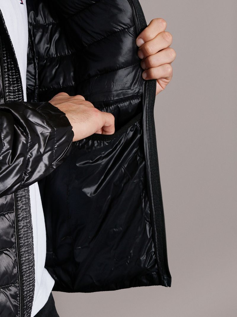label-6