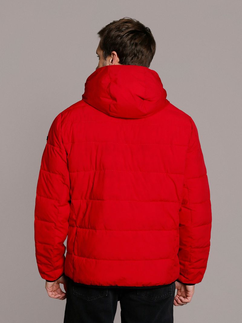 label-3