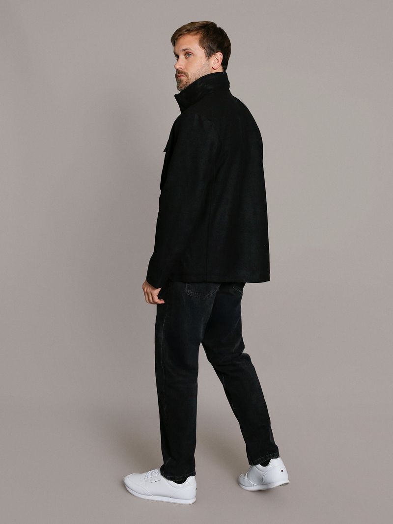 label-2