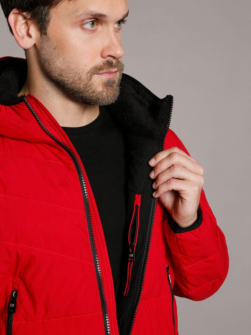 label-4