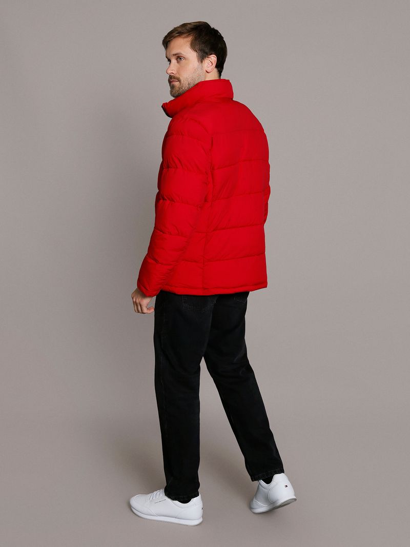 label-2