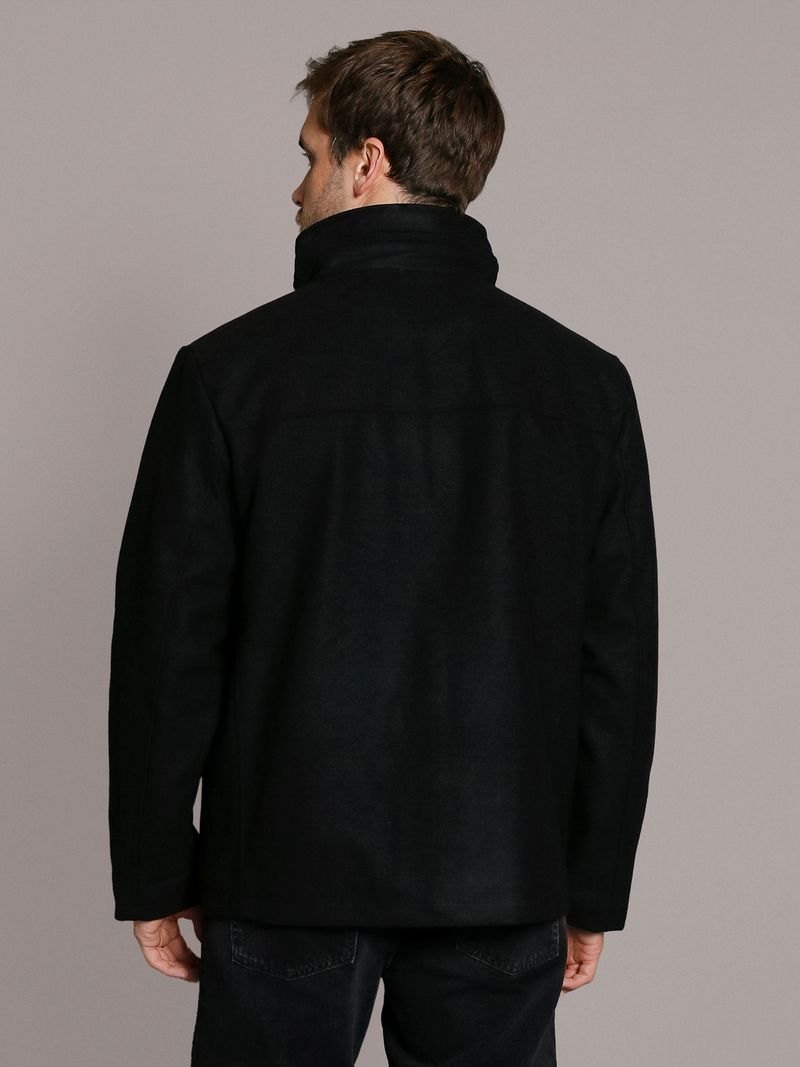 label-3