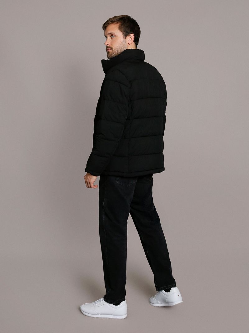 label-2