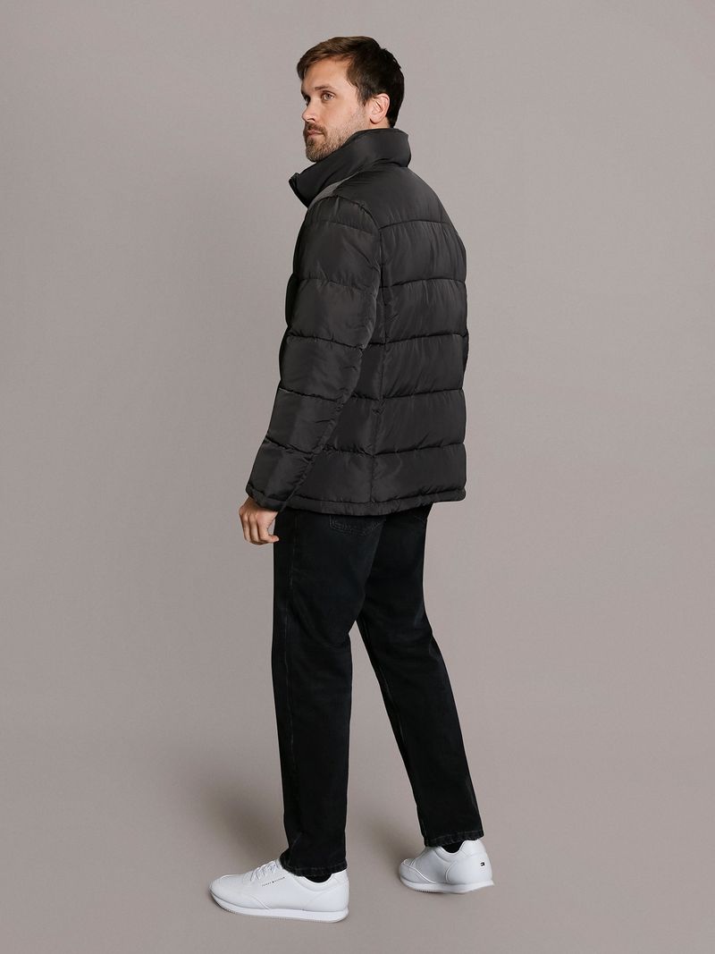 label-2