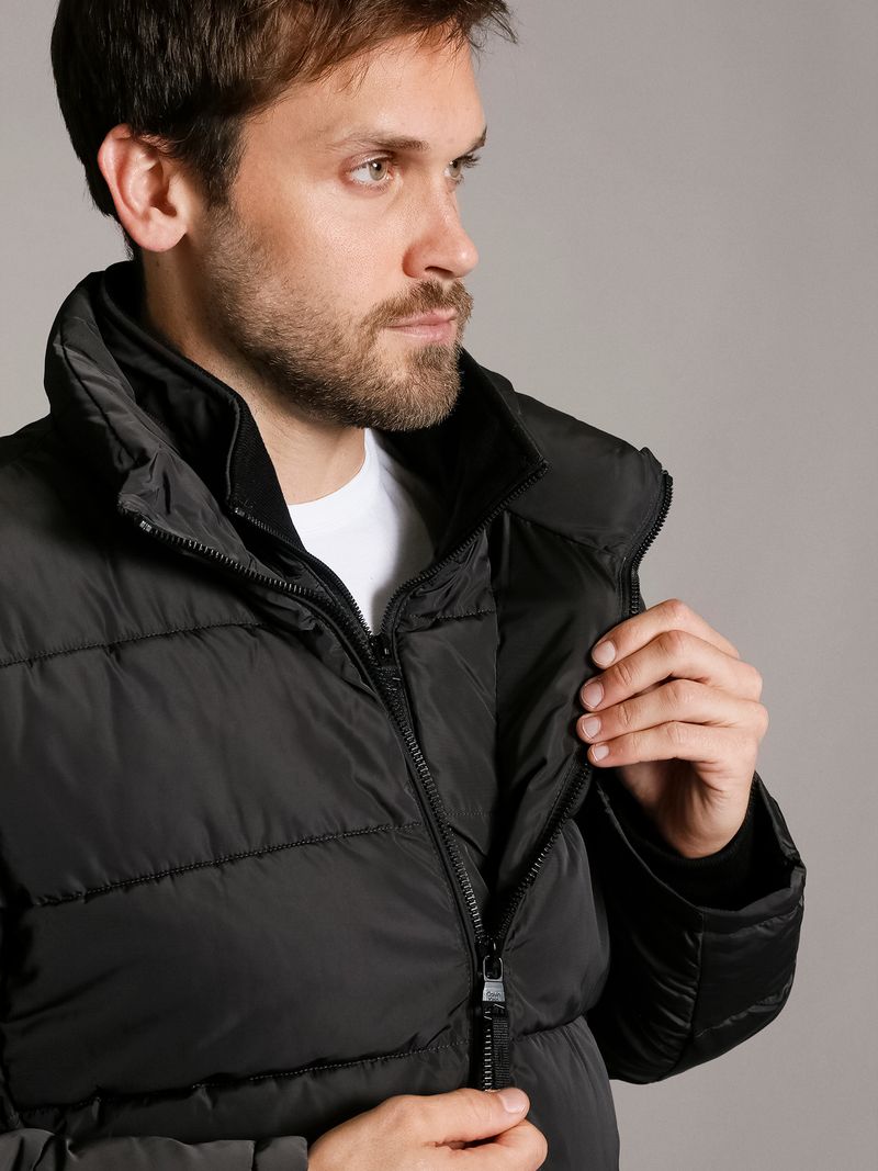 label-5