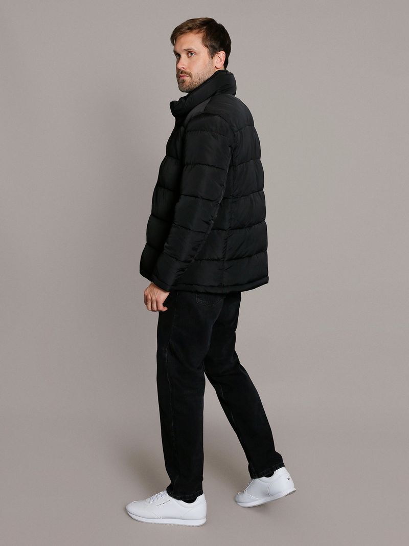 label-2