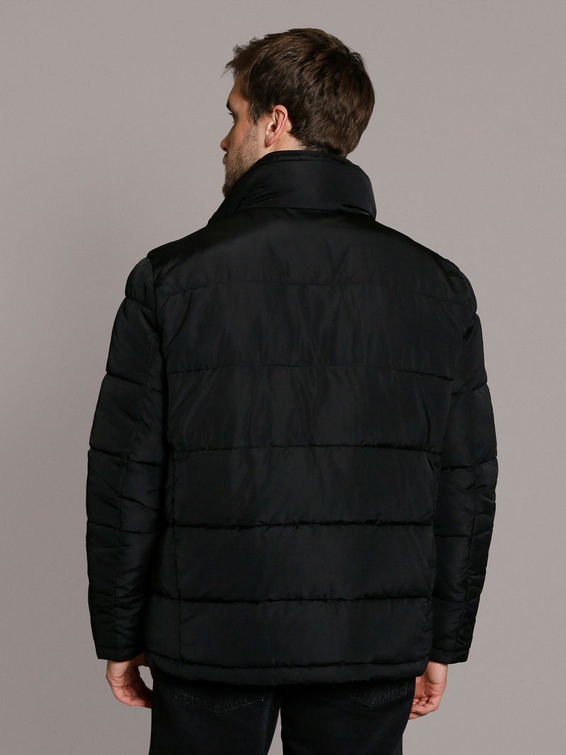 label-3