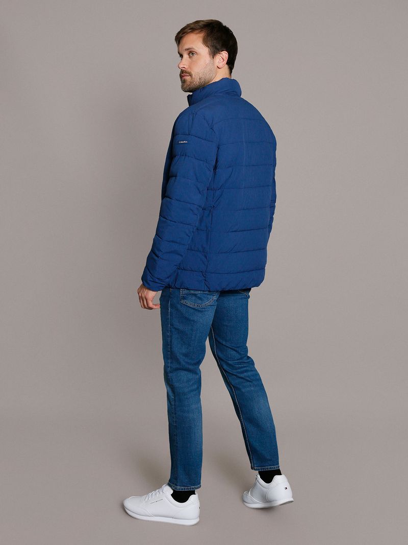 label-2