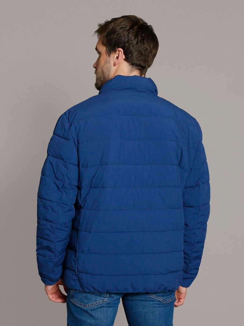 label-3