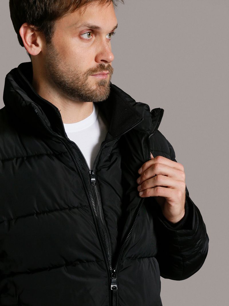 label-6