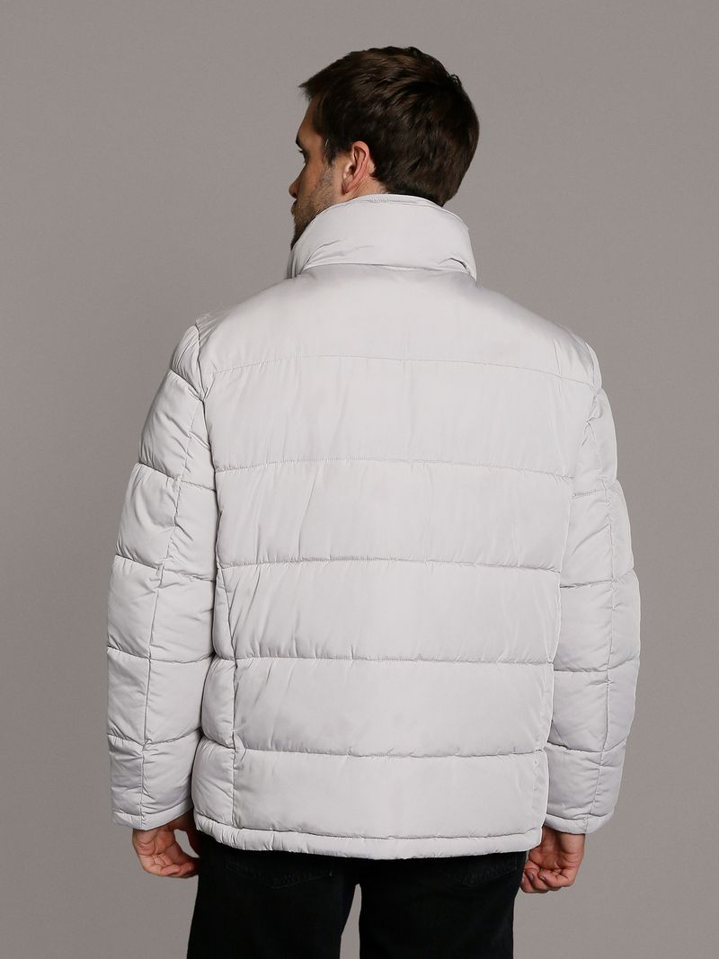 label-3