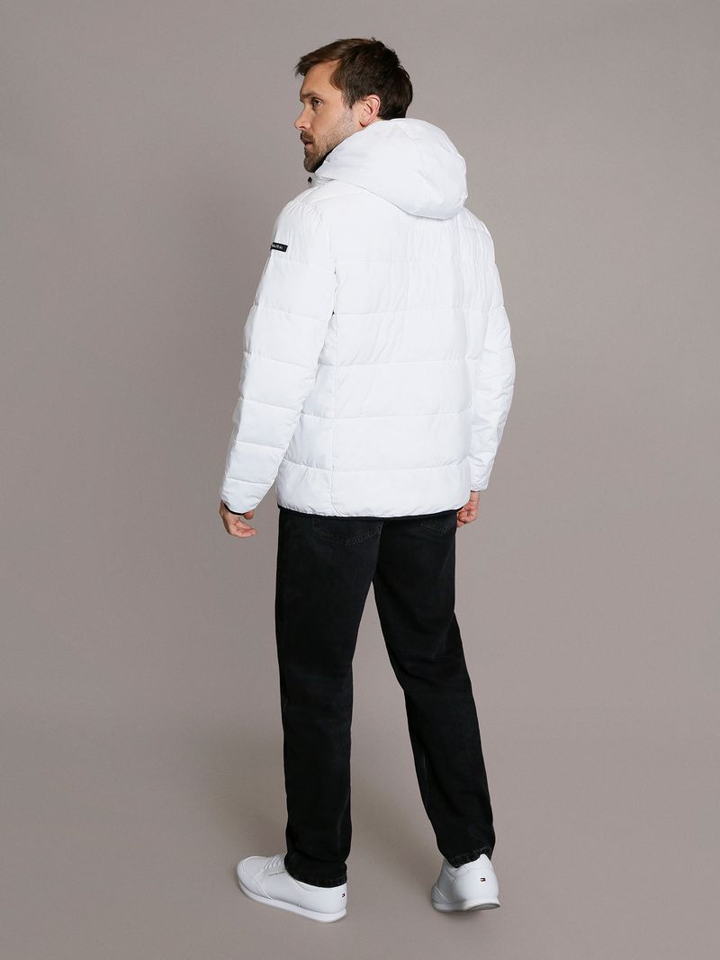 label-1