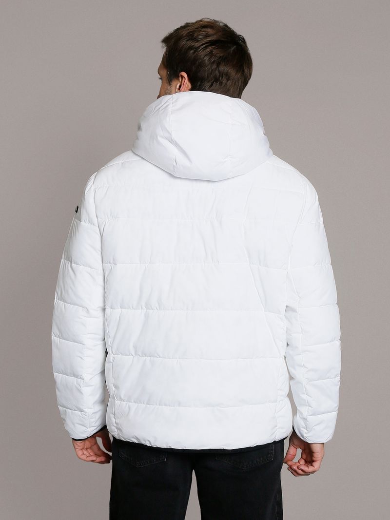 label-3