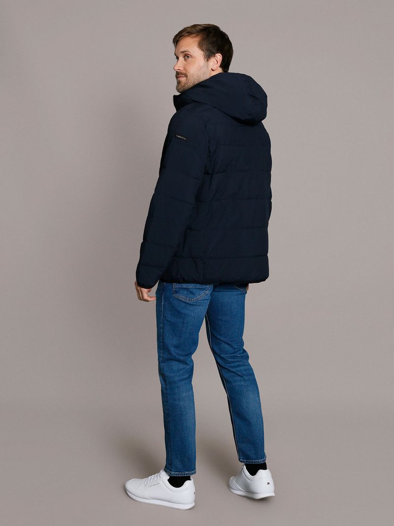 label-3
