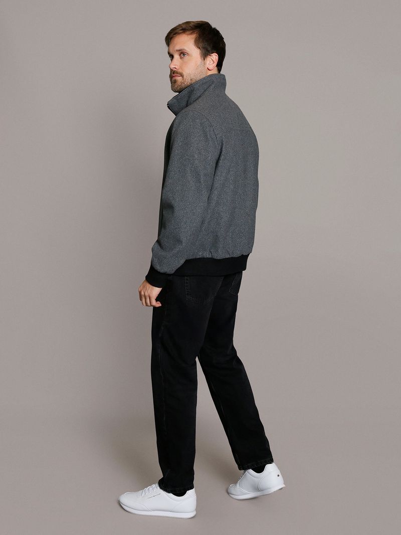label-2