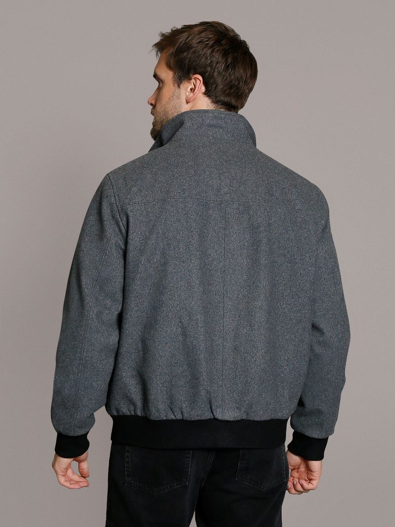 label-3