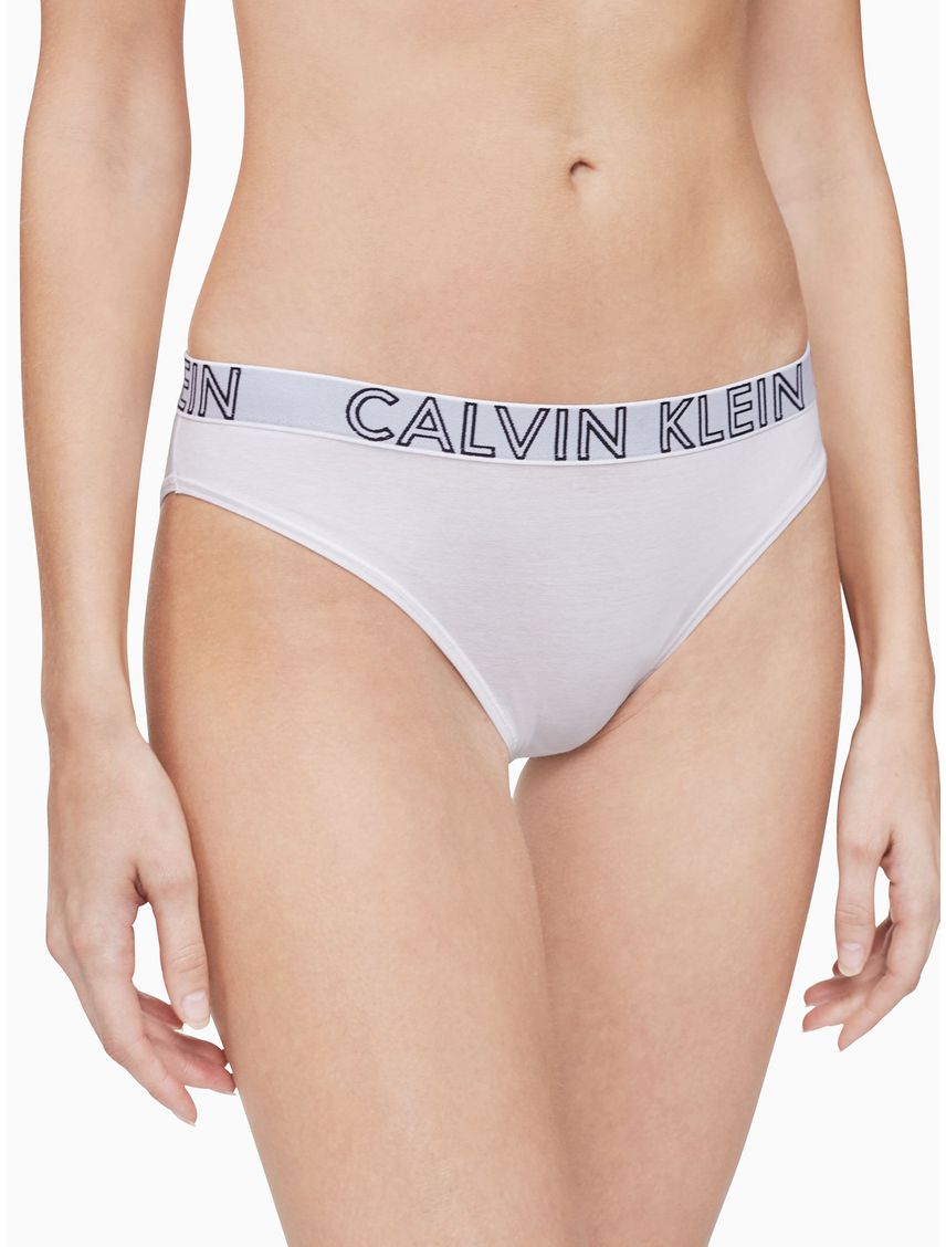 Calzón Bikini Ultimate Cotton