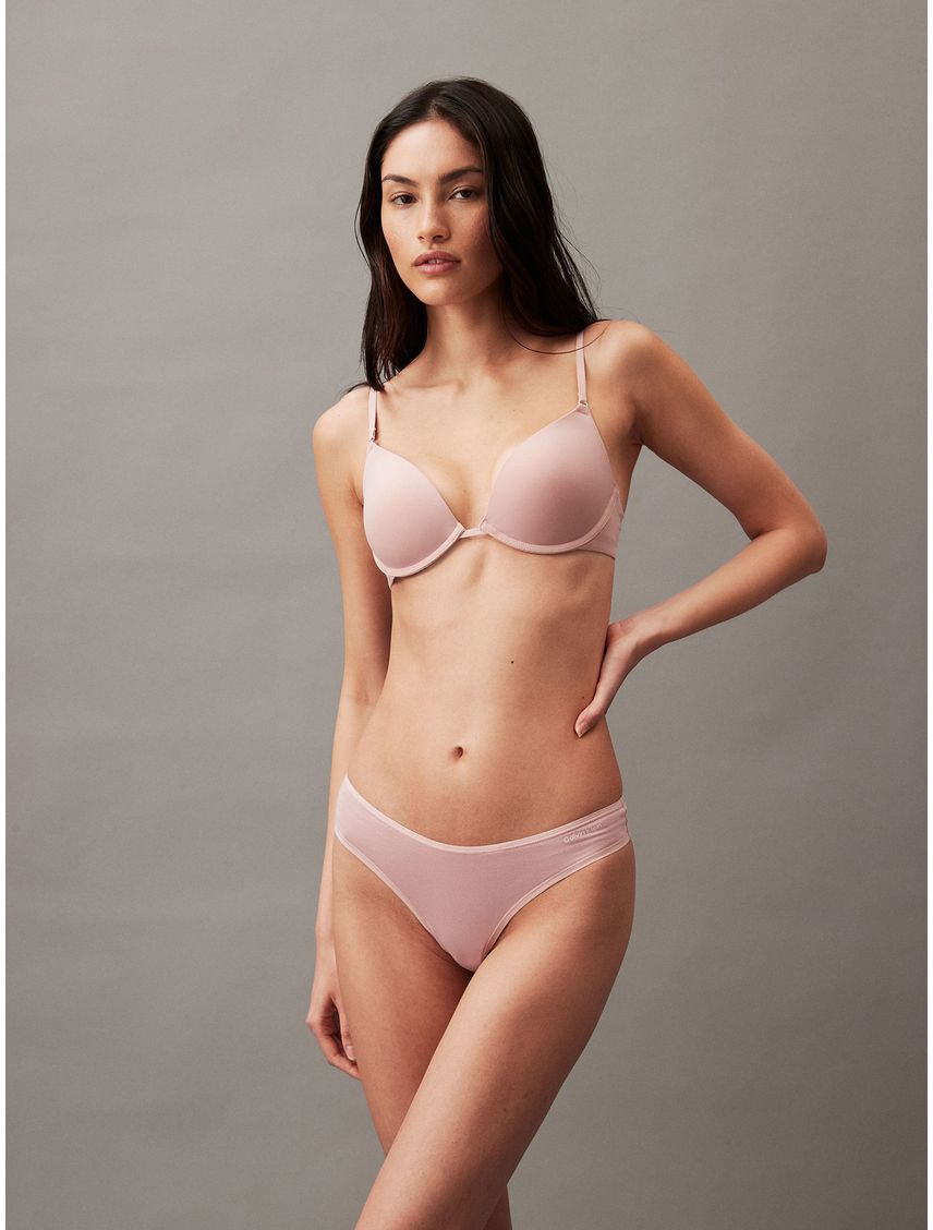 Colaless Ideal Cotton